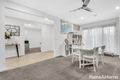 Property photo of 45 Balmain Road Mickleham VIC 3064