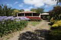 Property photo of 1 Omeo Court Tawonga South VIC 3698