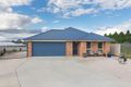 Property photo of 21 Lombardy Way Orange NSW 2800