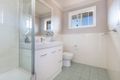 Property photo of 21 Lombardy Way Orange NSW 2800