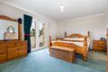 Property photo of 21 Lombardy Way Orange NSW 2800