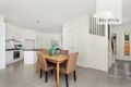 Property photo of 1/187 Widford Street Broadmeadows VIC 3047