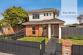 Property photo of 1/187 Widford Street Broadmeadows VIC 3047