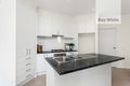 Property photo of 1/187 Widford Street Broadmeadows VIC 3047