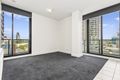 Property photo of 1005/455 Elizabeth Street Melbourne VIC 3000