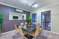 Property photo of 16 Wattle Close Mackenzie QLD 4156