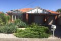 Property photo of 43 Clarendon Street Avondale Heights VIC 3034