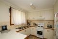 Property photo of 1/11 Henschke Avenue Tolland NSW 2650