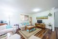 Property photo of 307 North Street Wooli NSW 2462