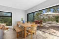 Property photo of 1 Happy Jacks Road Eucumbene NSW 2628