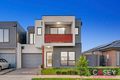Property photo of 14 Langside Grove Cranbourne East VIC 3977