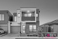 Property photo of 14 Langside Grove Cranbourne East VIC 3977