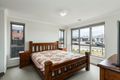 Property photo of 27 Willandra Boulevard Harkness VIC 3337