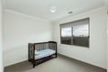 Property photo of 27 Willandra Boulevard Harkness VIC 3337