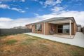 Property photo of 27 Willandra Boulevard Harkness VIC 3337