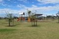 Property photo of 27 Willandra Boulevard Harkness VIC 3337