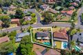 Property photo of 13 Castlewood Drive Castle Hill NSW 2154