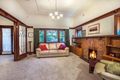 Property photo of 96 Oakover Road Preston VIC 3072