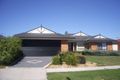 Property photo of 134 McGregor Road Pakenham VIC 3810