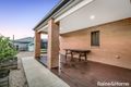 Property photo of 45 Balmain Road Mickleham VIC 3064
