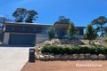 Property photo of 22 Fitzpatrick Street Goulburn NSW 2580