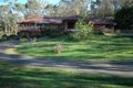 Property photo of 59-61 Flannery Court Warrandyte VIC 3113