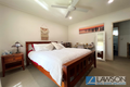 Property photo of 4/26 Hall Street Port Lincoln SA 5606