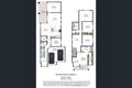 Property photo of 22 Victoria Street Ashgrove QLD 4060