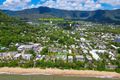 Property photo of 6/53-55 Vasey Esplanade Trinity Beach QLD 4879