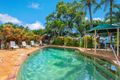 Property photo of 6/53-55 Vasey Esplanade Trinity Beach QLD 4879