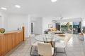 Property photo of 6/53-55 Vasey Esplanade Trinity Beach QLD 4879