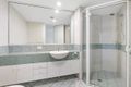 Property photo of 6/53-55 Vasey Esplanade Trinity Beach QLD 4879