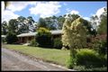 Property photo of 2 Taroona Court Peachester QLD 4519
