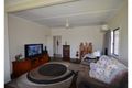 Property photo of 54A Steuart Street Bundaberg North QLD 4670