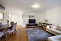 Property photo of 6/488 Glenferrie Road Hawthorn VIC 3122