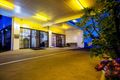 Property photo of 37 Mount Street Scone NSW 2337