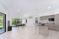 Property photo of 8 Pear Court Buderim QLD 4556