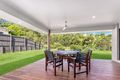 Property photo of 8 Pear Court Buderim QLD 4556
