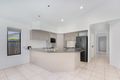 Property photo of 8 Pear Court Buderim QLD 4556