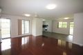 Property photo of 24 Armstrong Road Queenton QLD 4820