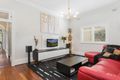 Property photo of 1 James Street Leichhardt NSW 2040