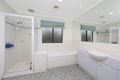 Property photo of 3 Parkside Boulevard Lysterfield South VIC 3156