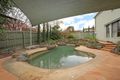 Property photo of 3 Parkside Boulevard Lysterfield South VIC 3156