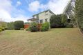 Property photo of 3 Parkside Boulevard Lysterfield South VIC 3156