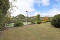 Property photo of 3 Parkside Boulevard Lysterfield South VIC 3156