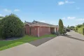 Property photo of 1/33 Lewis Street Mudgee NSW 2850