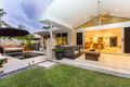 Property photo of 42 Reef Parade East Mackay QLD 4740