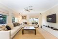 Property photo of 42 Reef Parade East Mackay QLD 4740