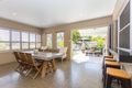 Property photo of 42 Reef Parade East Mackay QLD 4740