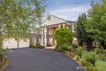 Property photo of 192 Mont Albert Road Canterbury VIC 3126
